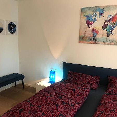 Casa Sciliar Blu Centro Paese Lägenhet Fiè Exteriör bild